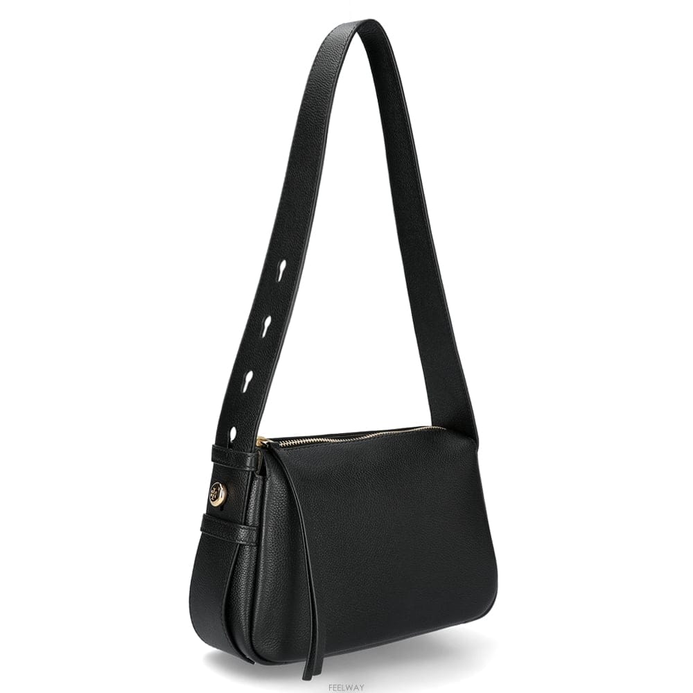 Tory Burch ������ 26FW �丮��ġ �ι� ����� 176674 001������ 26FW �丮��ġ �ι� ����� 176674 001