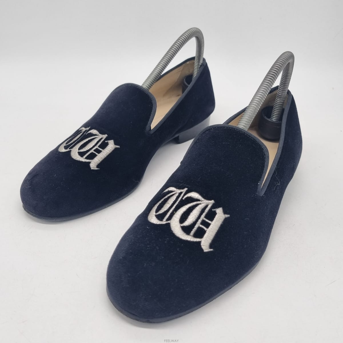 | Other Brand | ANIMAS CODE ���� ������ ���� ���� 250mm (40)ANIMAS CODE ���� ������ ���� ���� 250mm (40)
