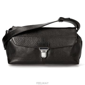 Lemaire ������ 26FW ���޸� ���� ��� ����� BG0084 LL0067 BR495������ 26FW ���޸� ���� ��� ����� BG0084 LL0067 BR49