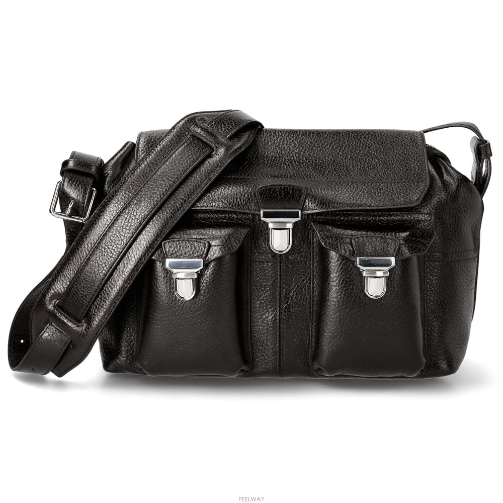 Lemaire ������ 26FW ���޸� �̵�� ��� ����� BG0096 LL0067 BR495������ 26FW ���޸� �̵�� ��� ����� BG0096 LL0067 BR