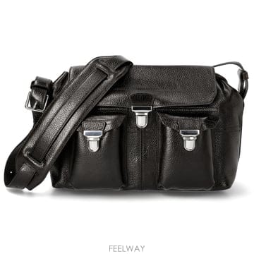 Lemaire ������ 26FW ���޸� �̵�� ��� ����� BG0096 LL0067 BR495������ 26FW ���޸� �̵�� ��� ����� BG0096 LL0067 BR