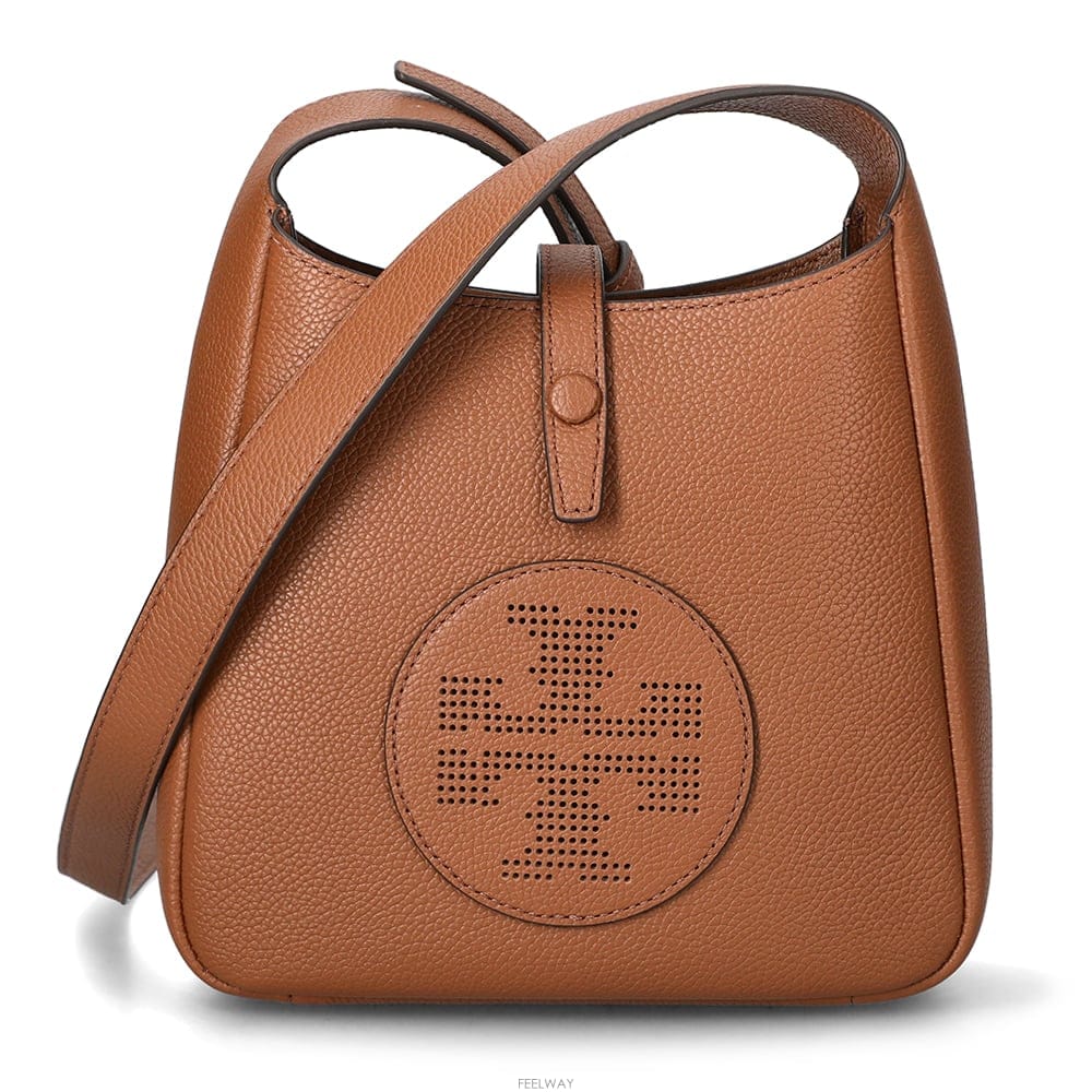 Tory Burch ������ 26FW �丮��ġ �з� ���� ũ�ν��� 185793 200������ 26FW �丮��ġ �з� ���� ũ�ν��� 185793 200