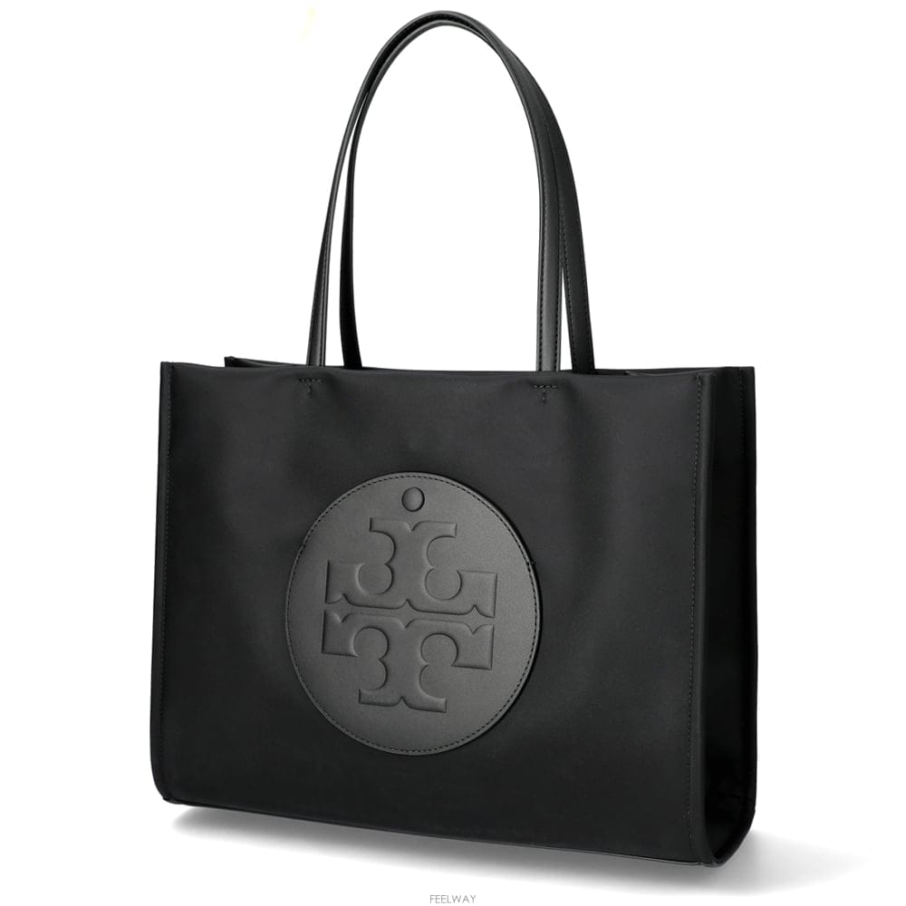 Tory Burch ������ 26FW �丮��ġ ���� ���� ��Ʈ�� 164757 001������ 26FW �丮��ġ ���� ���� ��Ʈ�� 164757 001