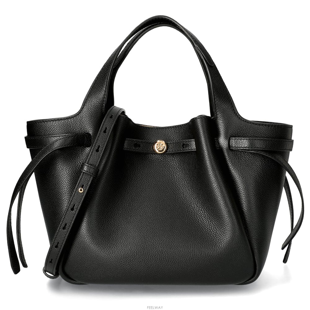 Tory Burch ������ 26FW �丮��ġ �ι� ���� ��Ʈ�� 164866 001������ 26FW �丮��ġ �ι� ���� ��Ʈ�� 164866 001