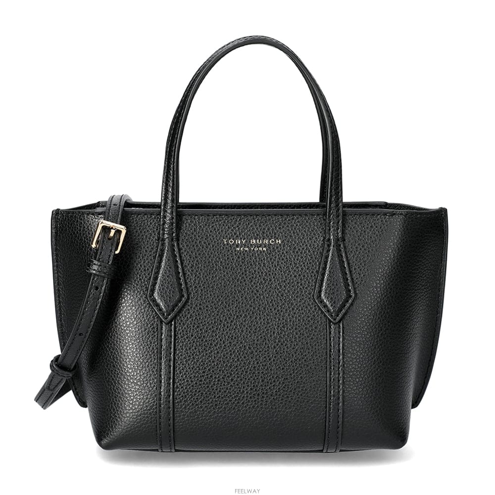 Tory Burch ������ 26FW �丮��ġ �丮 �̴� ��Ʈ�� 175548 001������ 26FW �丮��ġ �丮 �̴� ��Ʈ�� 175548 001