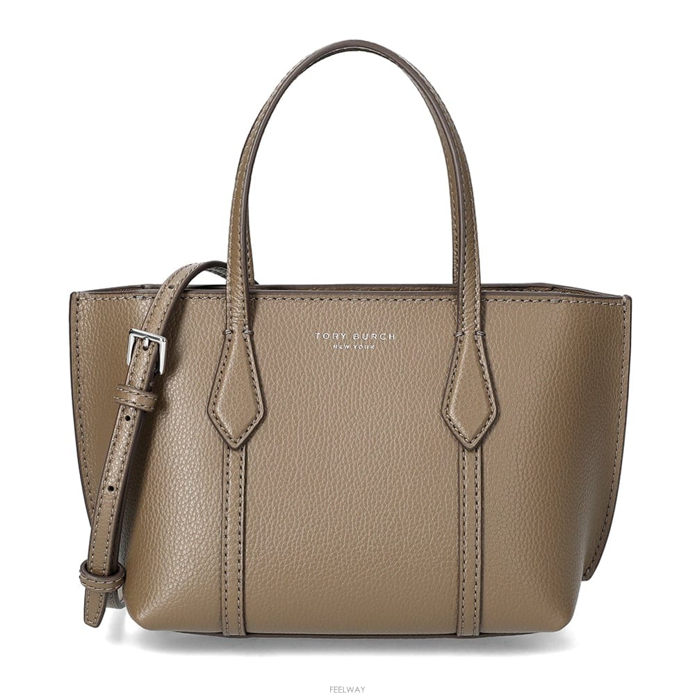 Tory Burch ������ 26FW �丮��ġ �丮 �̴� ��Ʈ�� 175548 250������ 26FW �丮��ġ �丮 �̴� ��Ʈ�� 175548 250