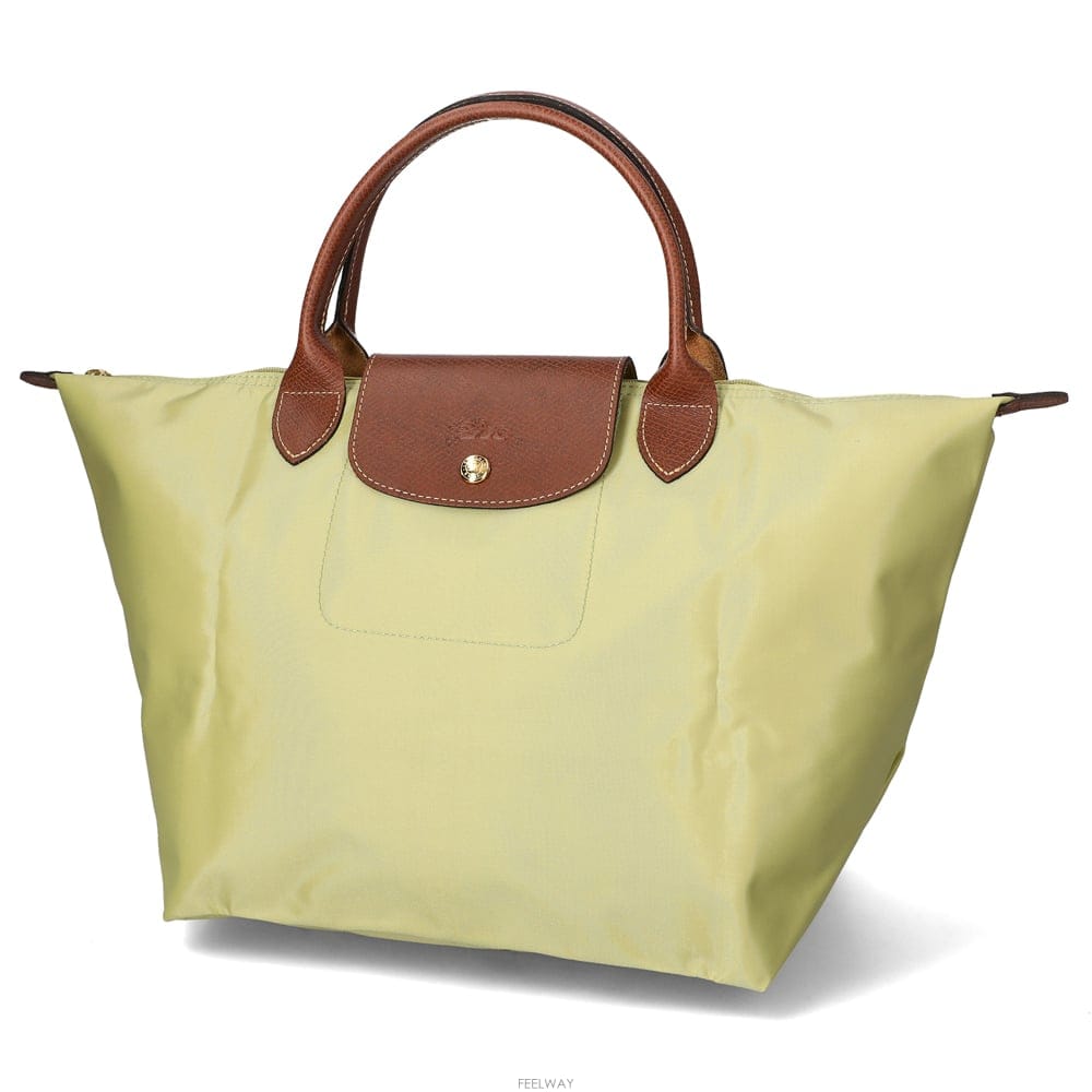 Longchamp ������ 26SS �ռ� �� �ø����� �������� �̵�� ��Ʈ�� L1623 089 244������ 26SS �ռ� �� �ø����� �������� �̵�� ��Ʈ�� L1