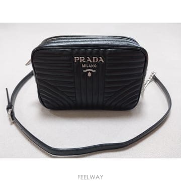 PRADA ����� ���̾�׷� ü�� ī�޶�� ����(���ǻ���)����� ���̾�׷� ü�� ī�޶�� ����(���ǻ���)