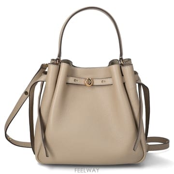 Tory Burch ������ 26FW �丮��ġ �ι� ��Ŷ�� 166982 023������ 26FW �丮��ġ �ι� ��Ŷ�� 166982 023