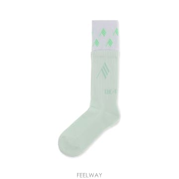 아티코 디아티코 코튼 양말