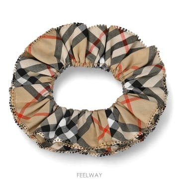 Burberry ������ 26FW ������ ���� üũ ��ũ��ġ 8126025 B9368������ 26FW ������ ���� üũ ��ũ��ġ 8126025 B9368