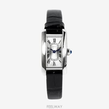 Cartier ��쿡 ��ũ �Ƹ޸�ĭ ��ġ ���� �̴� ��ƿ NKQ8DJAM��쿡 ��ũ �Ƹ޸�ĭ ��ġ ���� �̴� ��ƿ NKQ8DJAM