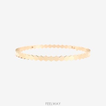 Chaumet [150] ��� ����� �극�̽��� ���� ������ JCXIR9DE[150] ��� ����� �극�̽��� ���� ������ JCXIR9DE