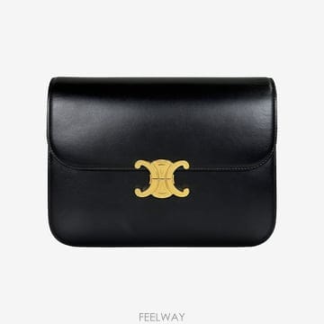 CELINE [������] ������ 187363BF4 ���̴� Ʈ������ ���� ���� ī����Ų FLJRKYG9[������] ������ 187363BF4 ���̴� Ʈ������ ���� ���� ī