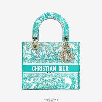 DIOR [������] �̻�� ��� M0565OTDT ���̵� �����Ʈ ��Ʈ�� �̵� �����Ƹ����� 5XXI0RS3[������] �̻�� ��� M0565OTDT ���̵� �����Ʈ ��Ʈ�� 