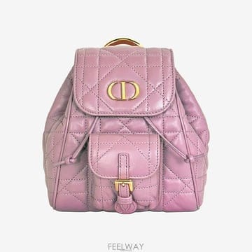 DIOR ��� M6302UNOZ06NU ī�� ����Ų ���� ���� ��ũ APUECXK6��� M6302UNOZ06NU ī�� ����Ų ���� ���� ��ũ APUECXK6