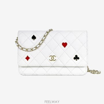 CHANEL ���� AP3084 Ŭ���� ���� ī���� �� ü�� ���� ȭ��Ʈ ����Ĩ IUHD14O2���� AP3084 Ŭ���� ���� ī���� �� ü�� ���� ȭ��Ʈ ��