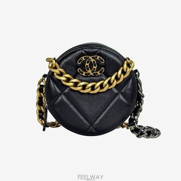 CHANEL ���� AP0945 19 ���� ü�� ���׸��� �̴� ���� 31���� MORNW6AJ���� AP0945 19 ���� ü�� ���׸��� �̴� ���� 31���� M