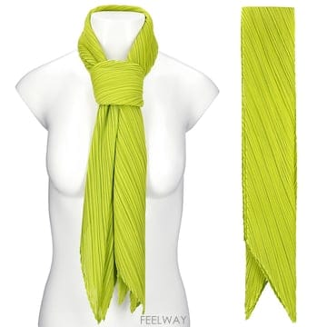 Issey Miyake ������ 26SS �̼��̹̾��� �ս��� ��ī�� PP67 AD231 64������ 26SS �̼��̹̾��� �ս��� ��ī�� PP67 AD231 64