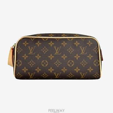 Louis Vuitton �̻�� ���̺��� M44494 �� ŰƮ ���Ϸ� �Ŀ�ġ ����Ĩ 3UNDD1GD�̻�� ���̺��� M44494 �� ŰƮ ���Ϸ� �Ŀ�ġ ����Ĩ 3U