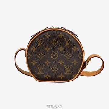 Louis Vuitton �̻�� ���̺��� M45149 �ξƶ� ���� ���� PM ���׷� ���� 3AG2FRSS�̻�� ���̺��� M45149 �ξƶ� ���� ���� PM ���׷� ��