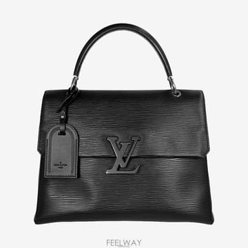 Louis Vuitton [������] ���̺��� M53691 ���� �׸��� MM ���� ����Ĩ 1MOFSQWB[������] ���̺��� M53691 ���� �׸��� MM ���� ����Ĩ 1M
