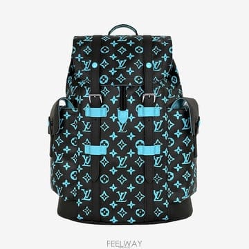 Louis Vuitton ���̺��� M21936 ũ�������� MM ���� ����Ʈ ���� 7B4L7ZZL���̺��� M21936 ũ�������� MM ���� ����Ʈ ���� 7B4L7ZZ