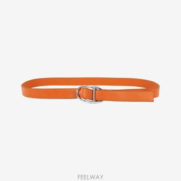 HERMES �����޽� ���� �������� ��Ʈ 85 ������ [J] D9S654JA�����޽� ���� �������� ��Ʈ 85 ������ [J] D9S654JA