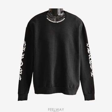 Chrome Hearts ũ������ �� �ΰ� ũ��� ����Ʈ���� M������ ���� 13UOGHSFũ������ �� �ΰ� ũ��� ����Ʈ���� M������ ���� 13UOGH