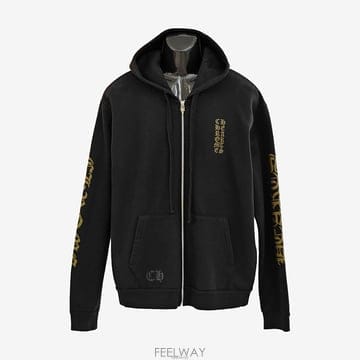 Chrome Hearts [M] �̻�� ũ������ ��Ƽ�� �ĵ����� 5IT7HCFJ[M] �̻�� ũ������ ��Ƽ�� �ĵ����� 5IT7HCFJ