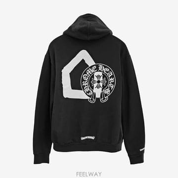 Chrome Hearts [L] ũ������ ������Ʈ�� �ݶ� �ĵ����� ���� CTAKOUDS[L] ũ������ ������Ʈ�� �ݶ� �ĵ����� ���� CTAKOUDS