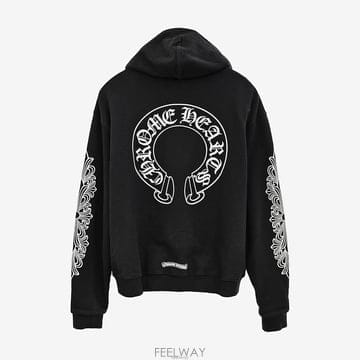 Chrome Hearts [M] ũ������ ������Ʈ Ȧ���� �÷ζ� �ĵ����� W7C1RA98[M] ũ������ ������Ʈ Ȧ���� �÷ζ� �ĵ����� W7C1RA9