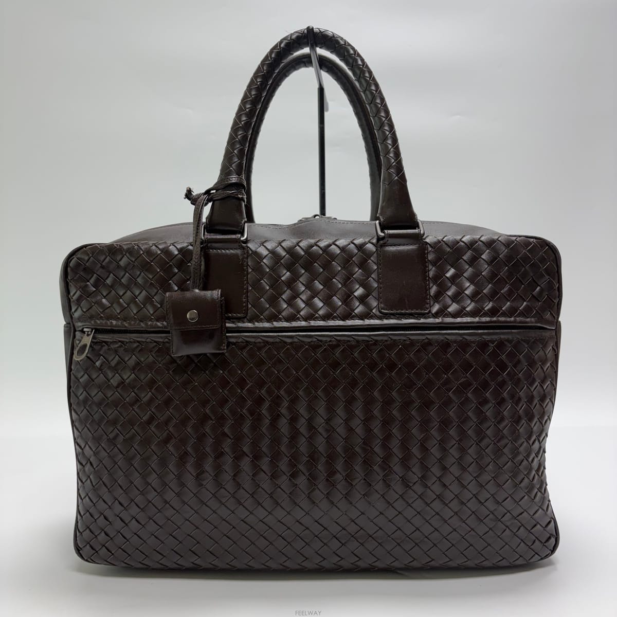 Bottega Veneta ���װ�����Ÿ ��Ʈ��ġ���� ���� �긮�����̽� ��ũ���� (�ֻ��, ������� ��������)���װ�����Ÿ ��Ʈ��ġ���� ���� �긮�����̽� ��ũ����