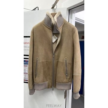 [AW25] BRUNELLO CUCCINELLI 쿠치넬리