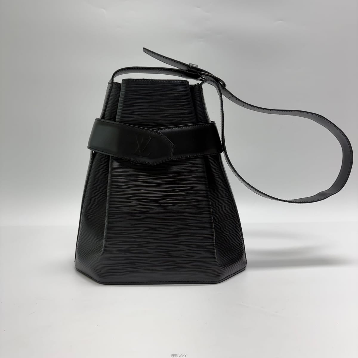 Louis Vuitton ���̺��� ���� �赥�� PM ��Ŷ�� ����� (�ֻ��, ����)���̺��� ���� �赥�� PM ��Ŷ�� ����� (�ֻ��, ����)