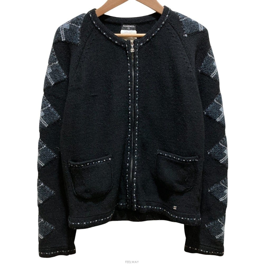 CHANEL ���� P19799 ĳ�ù̾� ȥ�� �ư��� ��Ʈ ¤�� ���� 38���� P19799 ĳ�ù̾� ȥ�� �ư��� ��Ʈ ¤�� ���� 38