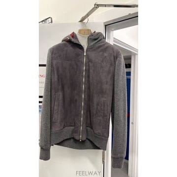 [AW25] BRUNELLO CUCCINELLI 쿠치넬리