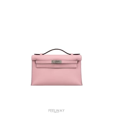 HERMES [������] ����ǰ �����޽� �̴��̸�����Ʈ ��������� ���� K���� 6HB0422[������] ����ǰ �����޽� �̴��̸�����Ʈ ��������� ��