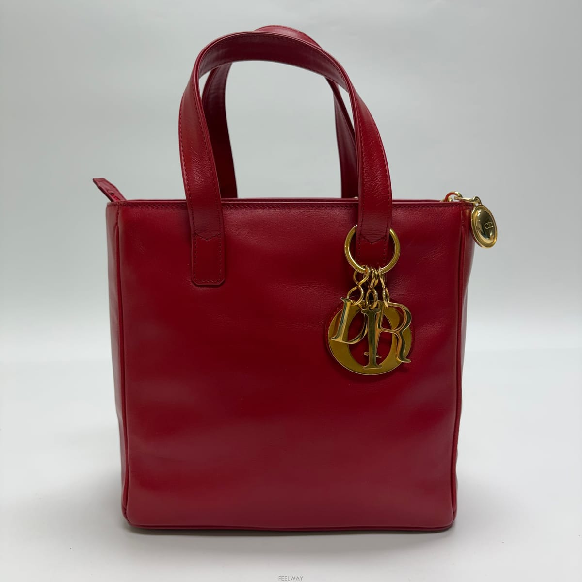 DIOR ��� DIOR �� ��� ���� ��Ʈ�� ���� (�ֻ��, ��Ҿ�����)��� DIOR �� ��� ���� ��Ʈ�� ���� (�ֻ��, ��Ҿ�����