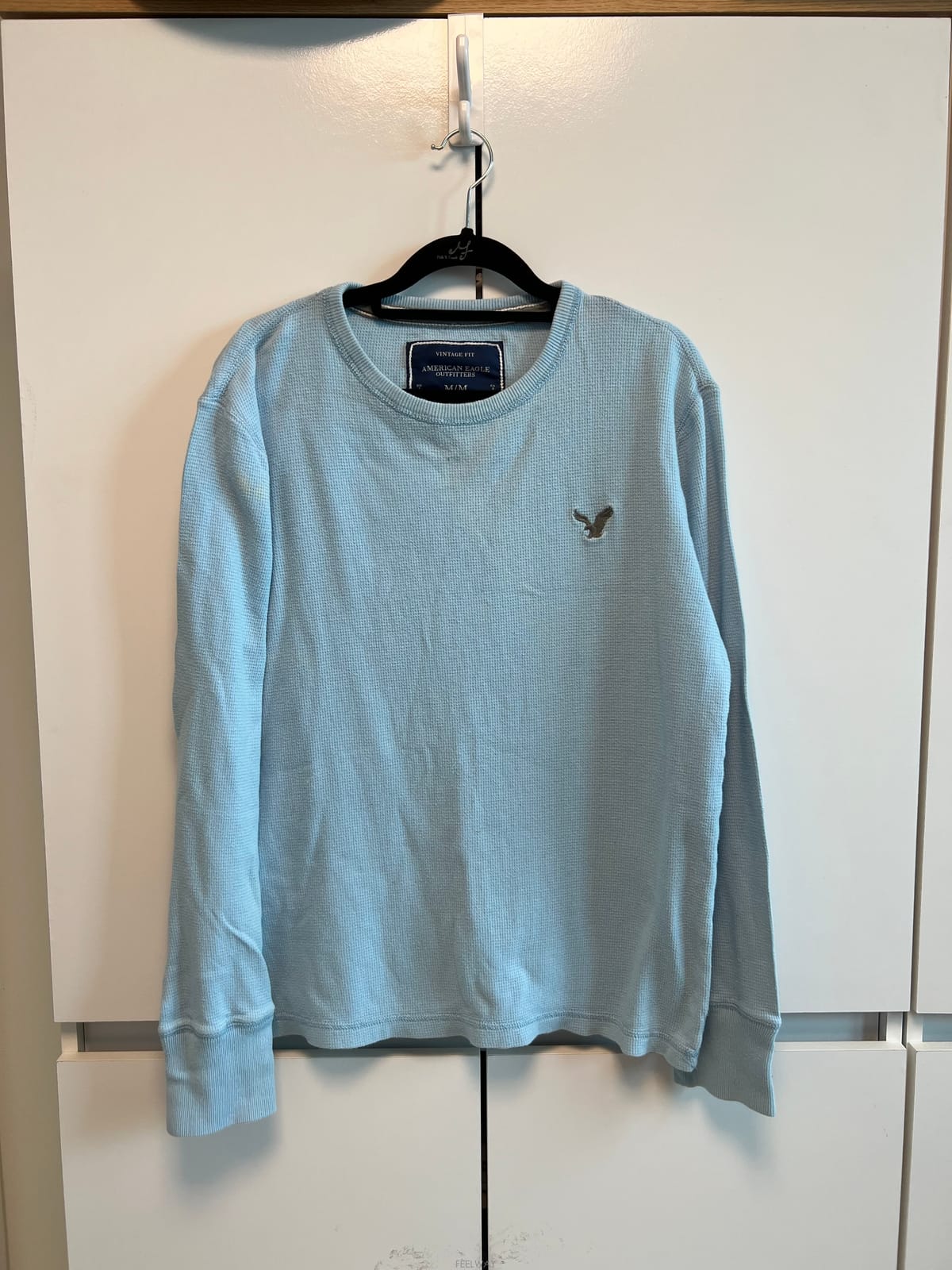 | Other Brand | (����)��޸�ĭ �̱� ��Ƽ�� �ϴ� Ƽ����(����)��޸�ĭ �̱� ��Ƽ�� �ϴ� Ƽ����