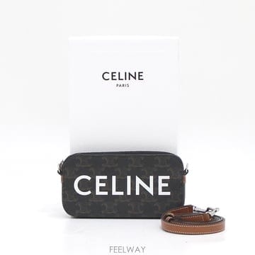 CELINE ������ 10L272DM5 Ʈ������ ȣ����Ż �Ŀ�ġ�� ���� ����� �� ũ�ν���aa66876������ 10L272DM5 Ʈ������ ȣ����Ż �Ŀ�ġ�� ���� ���