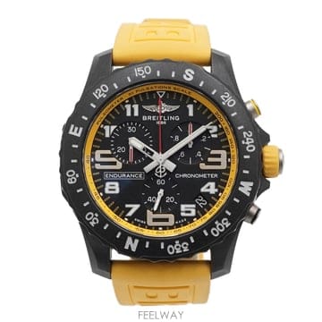 Breitling �����Ʋ�� X82310 �ε��� ���� ũ�γ� ���� ���ο� 44mm ������� ���� ���� �ð�aa66791�����Ʋ�� X82310 �ε��� ���� ũ�γ� ���� ���ο� 4