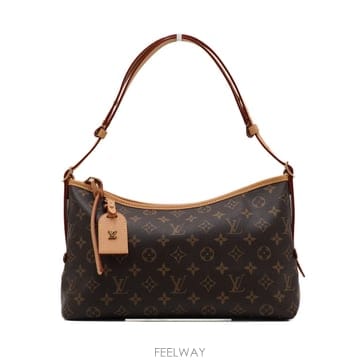 Louis Vuitton ���̺��� M28101 ���׷� ĳ���� �̽�Ʈ ����Ʈ �����aa66768���̺��� M28101 ���׷� ĳ���� �̽�Ʈ ����Ʈ �����aa