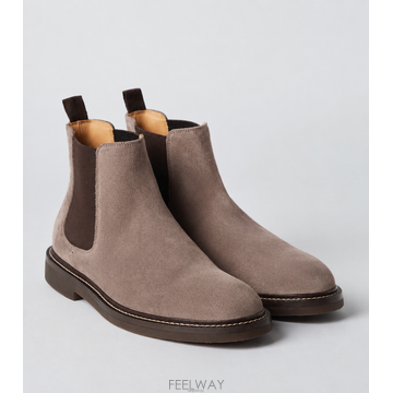Brunello Cucinelli ���ڷ� ��ġ�ڸ� FW�÷��� ���� �����̵� ÿ�� ���� ������ڷ� ��ġ�ڸ� FW�÷��� ���� �����̵� ÿ�� ���� ��