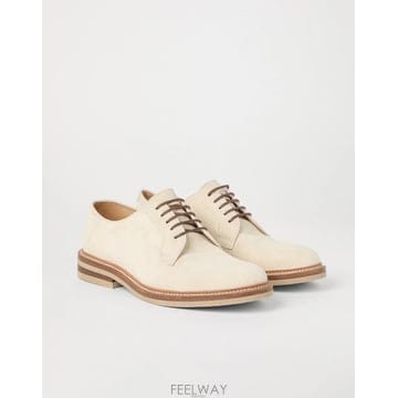 Brunello Cucinelli ���ڷ� ��ġ�ڸ� FW�÷��� ���� �����̵� ���� ���� �ĳ������ڷ� ��ġ�ڸ� FW�÷��� ���� �����̵� ���� ���� ��