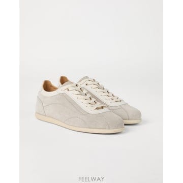 Brunello Cucinelli ���ڷ� ��ġ�ڸ� FW�÷��� ���� ���õ� �����̵� ����Ŀ�� ���� ���� �ƿ��� ���߷����ڷ� ��ġ�ڸ� FW�÷��� ���� ���õ� �����̵� ����Ŀ