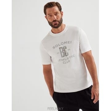 Brunello Cucinelli ���ڷ� ��ġ�ڸ� FW�÷��� ���� ��ư ���� T���� ���� ����Ʈ ȭ��Ʈ���ڷ� ��ġ�ڸ� FW�÷��� ���� ��ư ���� T���� ���� 