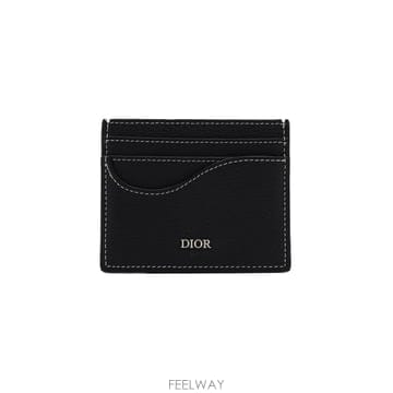 DIOR ��� 2ADCH164YKK ���� �׷��η��� SADDLE ���� ī������aa66833��� 2ADCH164YKK ���� �׷��η��� SADDLE ���� ī������a