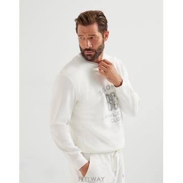 Brunello Cucinelli ���ڷ� ��ġ�ڸ� FW�÷��� ���� ��ư ����ġ �׸� ���� ����Ʈ ����ȭ��Ʈ���ڷ� ��ġ�ڸ� FW�÷��� ���� ��ư ����ġ �׸� ���� 