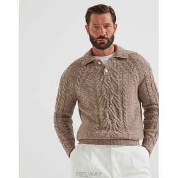 Brunello Cucinelli ���ڷ� ��ġ�ڸ� FW�÷��� ���� ĳ�ù̾� ���̺� ��Ʈ ���� ������ ������Ӻ��ڷ� ��ġ�ڸ� FW�÷��� ���� ĳ�ù̾� ���̺� ��Ʈ 